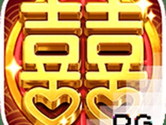 Game bắn cá – Đồ họa đẹp, thưởng hấp dẫn