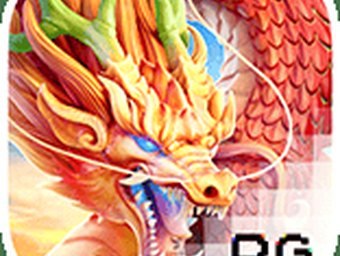 game nổ hũ Dragon Legend NEKO89