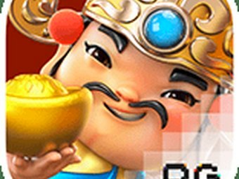 game nổ hũ Fortune Gods NEKO89