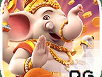 Casino sòng bài – Bàn cược trực tiếp sôi động