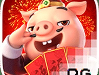 game nổ hũ Piggy Gold NEKO89